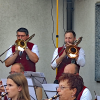 Sommerkonzert Aichen